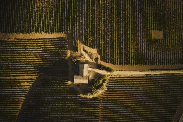 foto-deg_i-tre-territori-1200x674